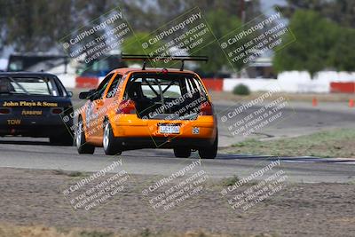 media/Sep-27-2025-24 Hours of Lemons (Sat) [[04fd3ac4ac]]/12pm (Outside Grapevine)/